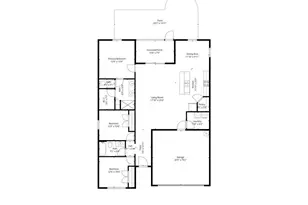 1319 NW 14th Pl, Cape Coral, FL 33993 - Photo 39