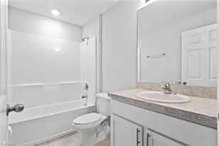 1319 NW 14th Pl, Cape Coral, FL 33993 - Photo 11