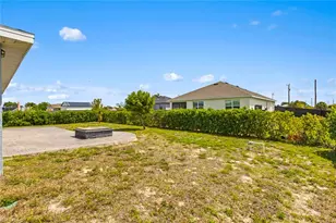 1319 NW 14th Pl, Cape Coral, FL 33993 - Photo 23