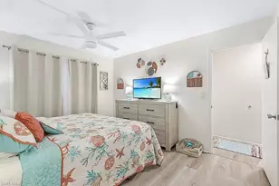 400 Lenell Rd, Fort Myers Beach, FL 33931 - Photo 13