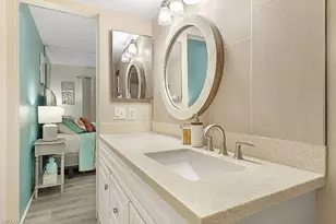 400 Lenell Rd, Fort Myers Beach, FL 33931 - Photo 15