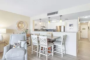 400 Lenell Rd, Fort Myers Beach, FL 33931 - Photo 7