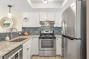 400 Lenell Rd, Fort Myers Beach, FL 33931 - Photo 9