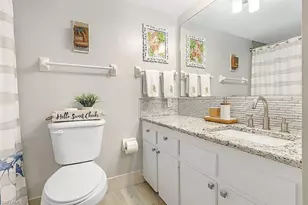 400 Lenell Rd, Fort Myers Beach, FL 33931 - Photo 11