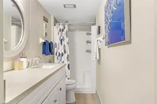 400 Lenell Rd, Fort Myers Beach, FL 33931 - Photo 17