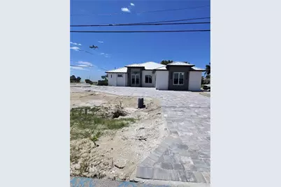 2 Nelson Rd N, Cape Coral, FL 33993 - Photo 1