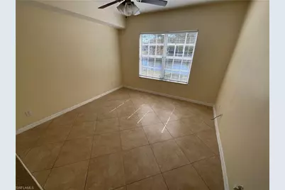 8342 Bernwood Cove Loop #809, Fort Myers, FL 33966 - Photo 7