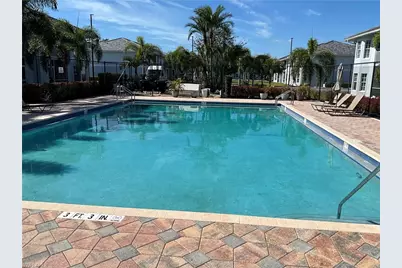 8342 Bernwood Cove Loop #809, Fort Myers, FL 33966 - Photo 23