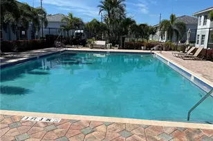 8342 Bernwood Cove Loop, Fort Myers, FL 33966 - Photo 23