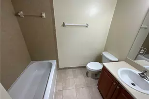 8342 Bernwood Cove Loop, Fort Myers, FL 33966 - Photo 15