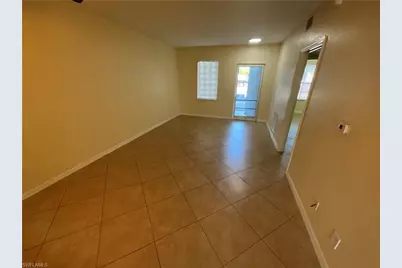 8342 Bernwood Cove Loop #809, Fort Myers, FL 33966 - Photo 5