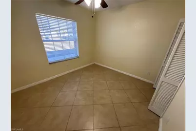 8342 Bernwood Cove Loop #809, Fort Myers, FL 33966 - Photo 13