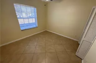 8342 Bernwood Cove Loop, Fort Myers, FL 33966 - Photo 13