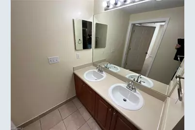 8342 Bernwood Cove Loop #809, Fort Myers, FL 33966 - Photo 11