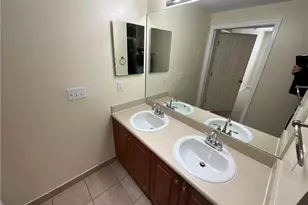 8342 Bernwood Cove Loop, Fort Myers, FL 33966 - Photo 11