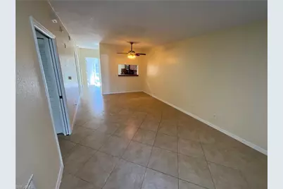 8342 Bernwood Cove Loop #809, Fort Myers, FL 33966 - Photo 3