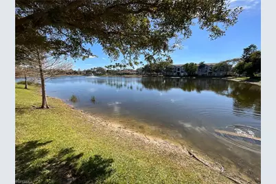 8342 Bernwood Cove Loop #809, Fort Myers, FL 33966 - Photo 21