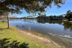 8342 Bernwood Cove Loop, Fort Myers, FL 33966 - Photo 21