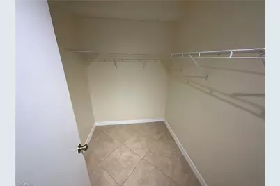 8342 Bernwood Cove Loop #809, Fort Myers, FL 33966 - Photo 9