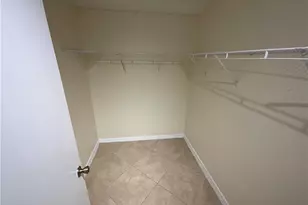 8342 Bernwood Cove Loop, Fort Myers, FL 33966 - Photo 9