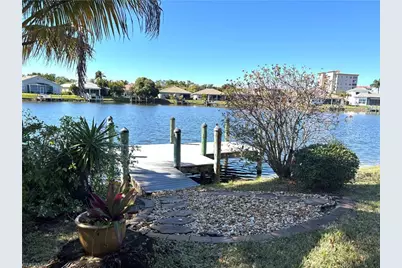 15100 Whimbrel Ct, Fort Myers, FL 33908 - Photo 11