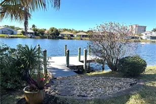 15100 Whimbrel Ct, Fort Myers, FL 33908 - Photo 11