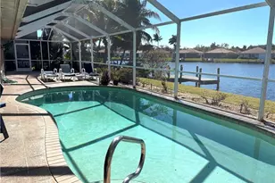 15100 Whimbrel Ct, Fort Myers, FL 33908 - Photo 9