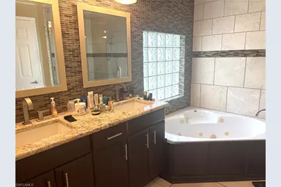 15100 Whimbrel Ct, Fort Myers, FL 33908 - Photo 15