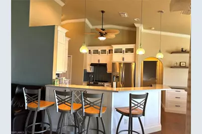 15100 Whimbrel Ct, Fort Myers, FL 33908 - Photo 5