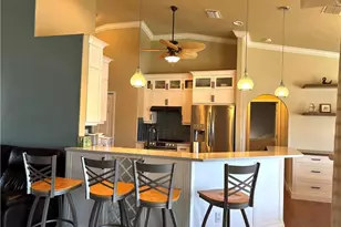 15100 Whimbrel Ct, Fort Myers, FL 33908 - Photo 5
