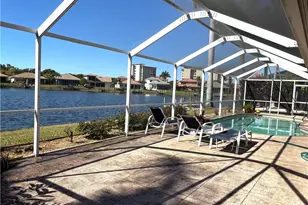 15100 Whimbrel Ct, Fort Myers, FL 33908 - Photo 13