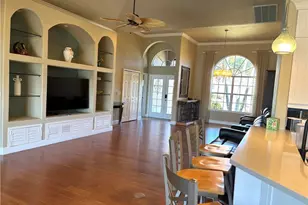 15100 Whimbrel Ct, Fort Myers, FL 33908 - Photo 3
