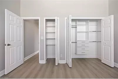 1910 NW 21st Pl, Cape Coral, FL 33993 - Photo 27