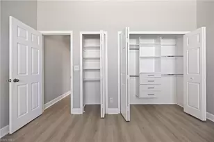 1910 NW 21st Pl, Cape Coral, FL 33993 - Photo 27