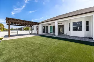 1910 NW 21st Pl, Cape Coral, FL 33993 - Photo 35