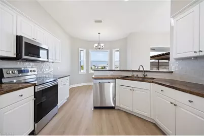 1910 NW 21st Pl, Cape Coral, FL 33993 - Photo 13