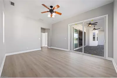 1910 NW 21st Pl, Cape Coral, FL 33993 - Photo 19