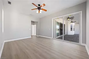 1910 NW 21st Pl, Cape Coral, FL 33993 - Photo 19