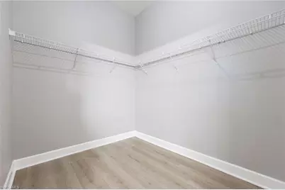 1910 NW 21st Pl, Cape Coral, FL 33993 - Photo 23