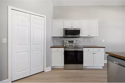 1910 NW 21st Pl, Cape Coral, FL 33993 - Photo 15