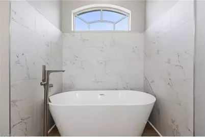 1910 NW 21st Pl, Cape Coral, FL 33993 - Photo 21