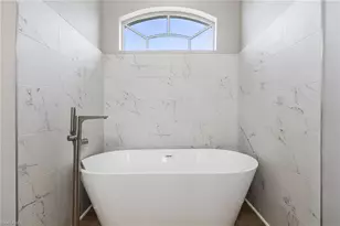 1910 NW 21st Pl, Cape Coral, FL 33993 - Photo 21