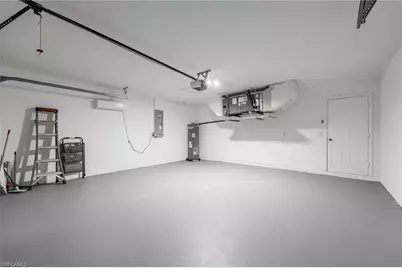 1910 NW 21st Pl, Cape Coral, FL 33993 - Photo 29