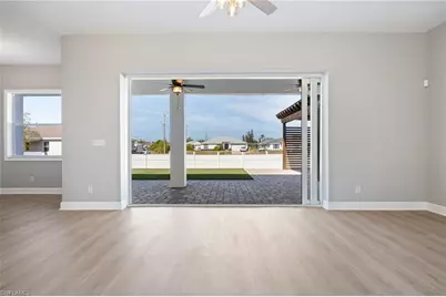 1910 NW 21st Pl, Cape Coral, FL 33993 - Photo 5