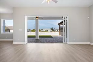 1910 NW 21st Pl, Cape Coral, FL 33993 - Photo 5