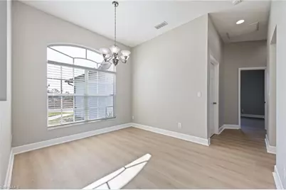 1910 NW 21st Pl, Cape Coral, FL 33993 - Photo 9