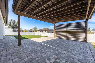 1910 NW 21st Pl, Cape Coral, FL 33993 - Photo 33