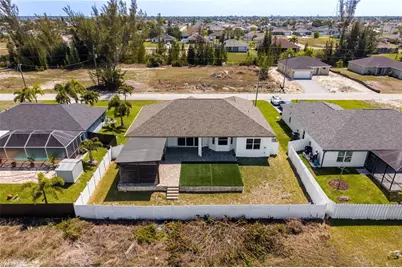 1910 NW 21st Pl, Cape Coral, FL 33993 - Photo 47