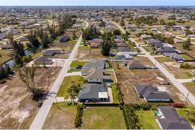 1910 NW 21st Pl, Cape Coral, FL 33993 - Photo 45