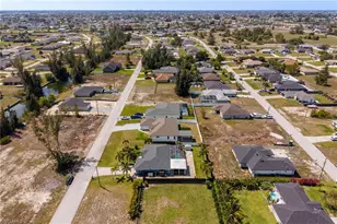 1910 NW 21st Pl, Cape Coral, FL 33993 - Photo 45